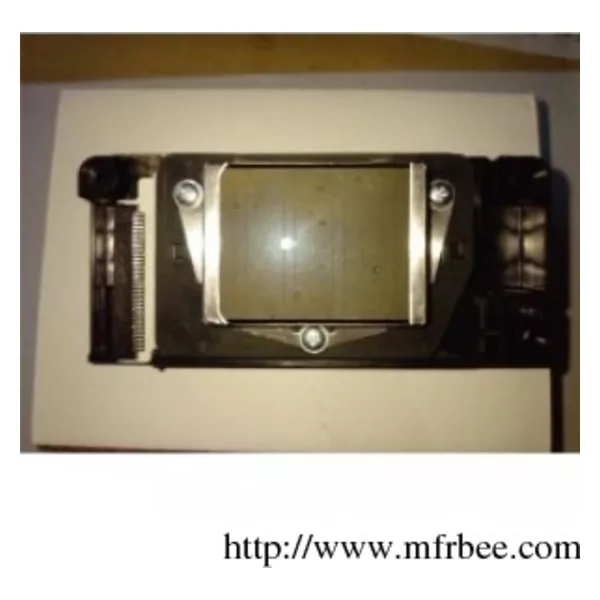 EPSON Printhead for Stylus Photo R800-F152000