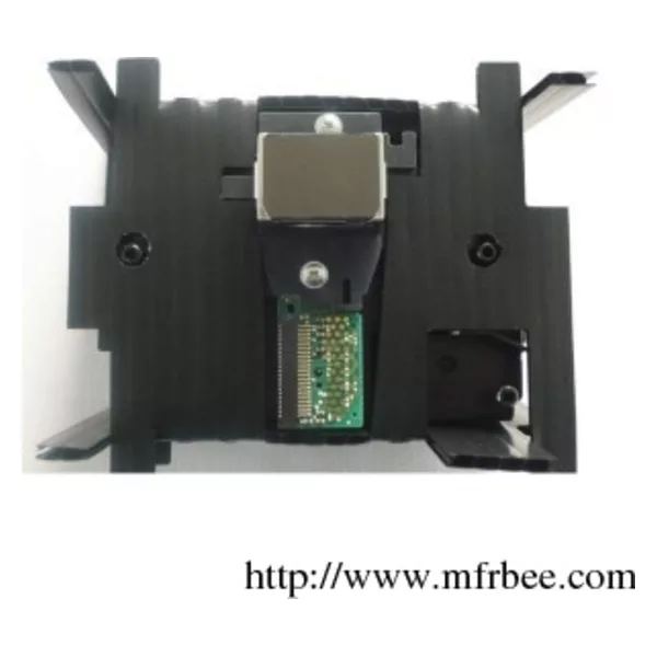 Epson 900 DX3 Printhead F072000