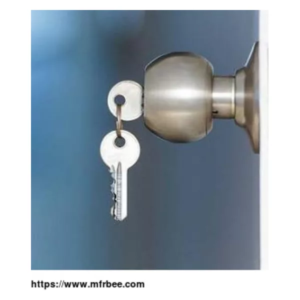 Expert Locksmith Store