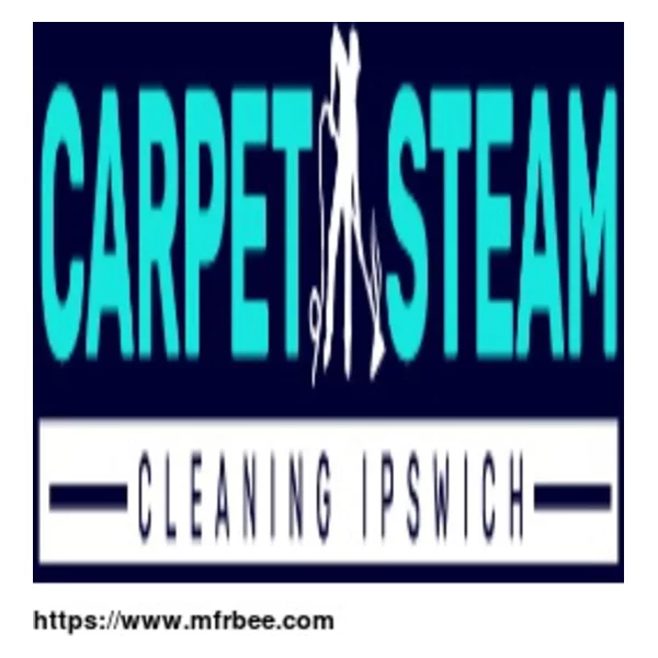 Carpet Cleaning Ipswich