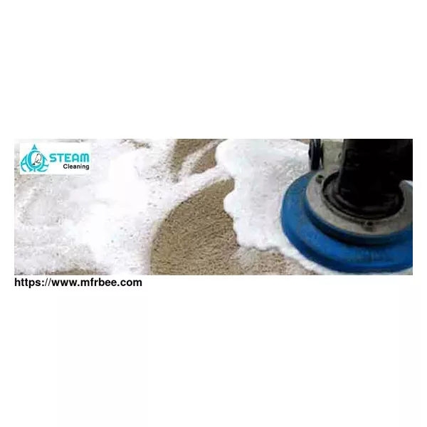Ace Carpet Cleaning Canberra