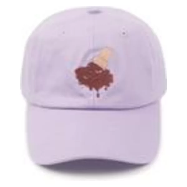trucker hat manufacturers custom cap manufacturers