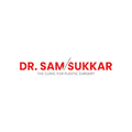 Sam M. Sukkar, MD