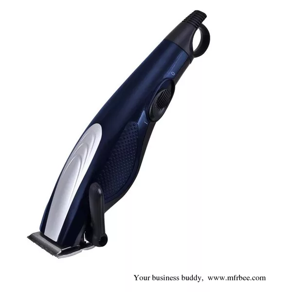 Hair clipper HC911