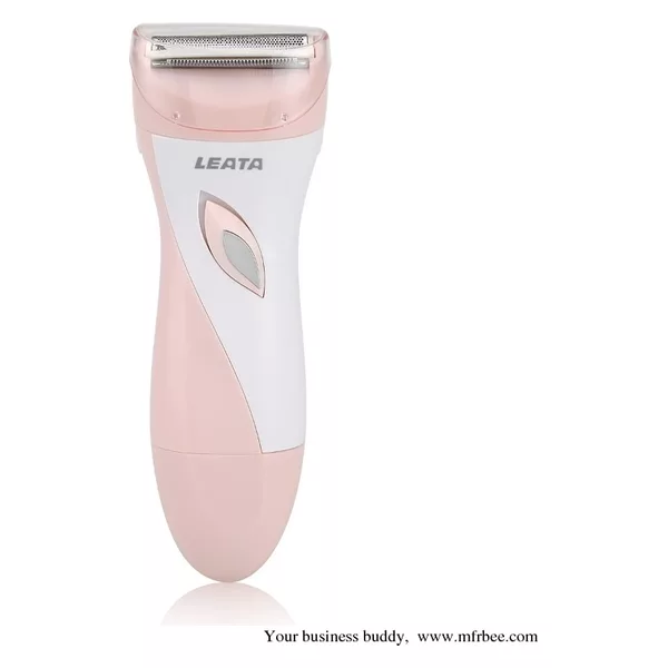 Lady Shaver LSV-72P