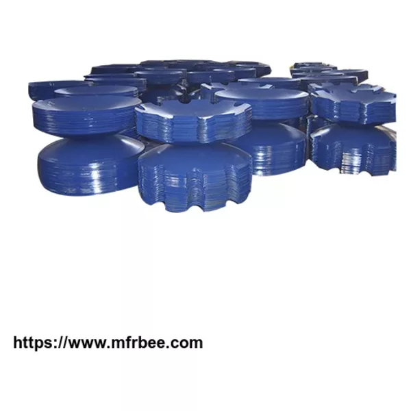 high quality Disc blade for good disc harrow