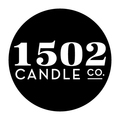 1502 Candle Co.