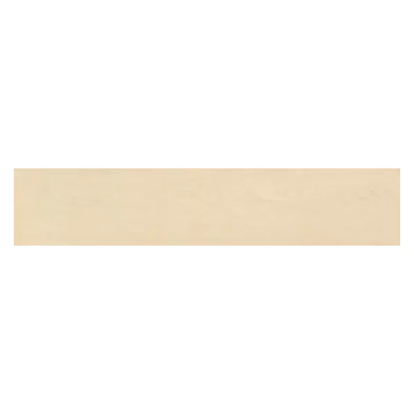 Berich wood like ceramic floor tile