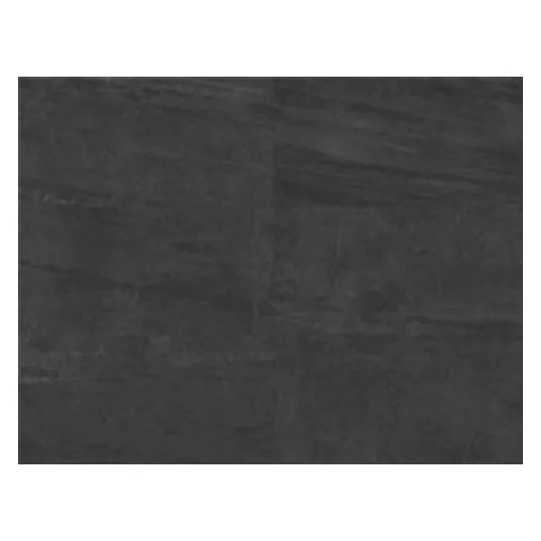 Berich 600x1200x20mm anti slip porcelain outdoor tile
