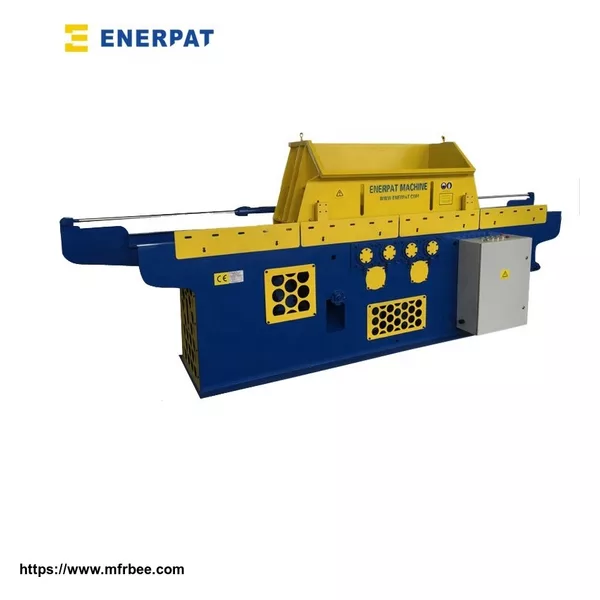 2019 designed shavings machine nice price shaving machine