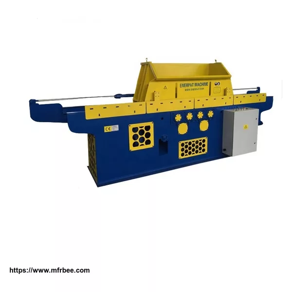 High quality wood wool making machine for sale