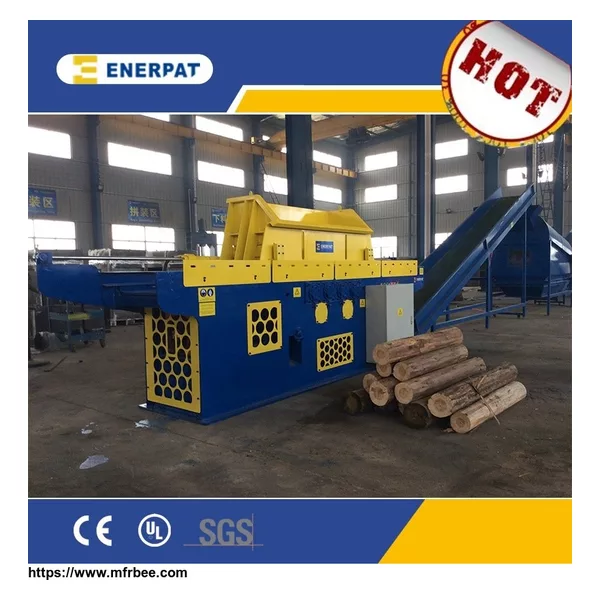 Sawdust wood shavings machine from china for sale