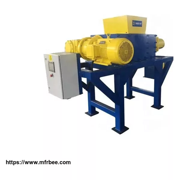 chopped straw shredder shredding machine for sale