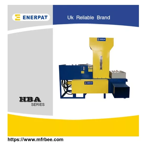 alfalfa bagging machine alfalfa baler for sale