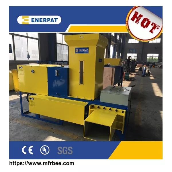 saw powder bagging machine for sale