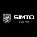 simto door