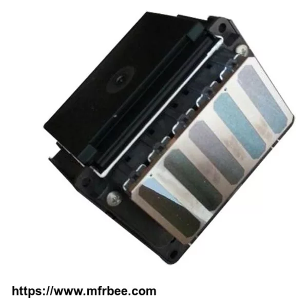 EPSON Printhead FA12000 (ArizaPrint)