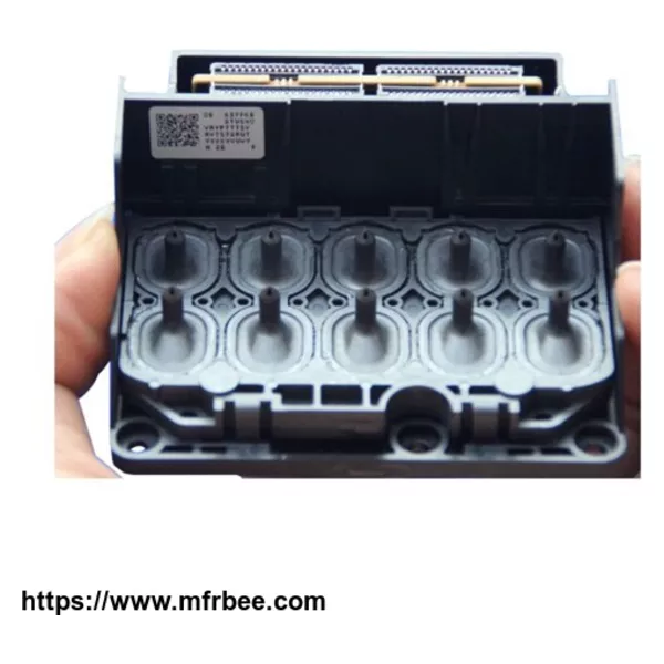 Epson PRO 11880C Printhead- F179000 / F179010 (ArizaPrint)
