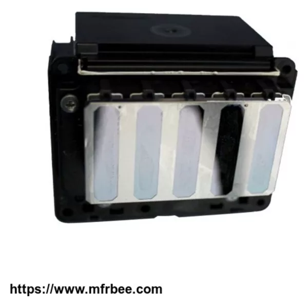 Epson R4910 / R4900 Printhead - F198000 (ArizaPrint)