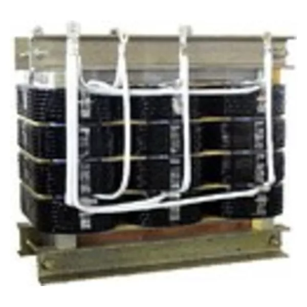 10KV import active electronic current transformer manufacturer