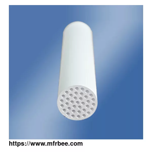 Ultrafiltration Ceramic Membrane Element