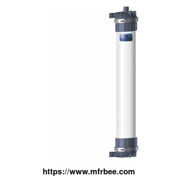 Organic Membrane