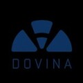 dovina mining