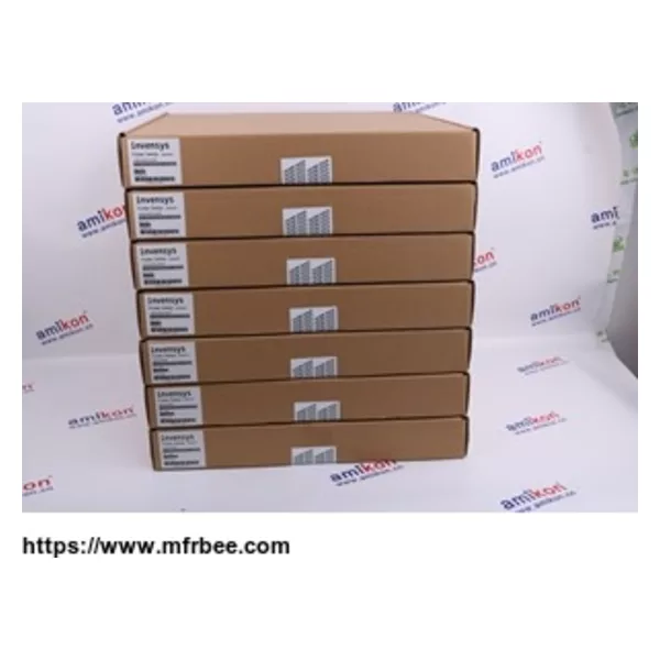 FAST SHIPPING TRICONEX TRICON 4351B