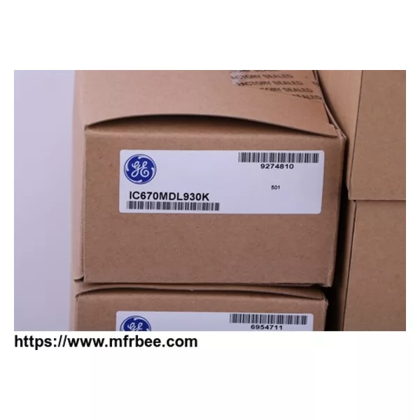 BEST QUALITY  General Electric	GE	IC697VAL318     IC697VAL324     IC697VAL328