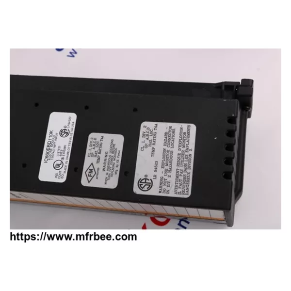 IN STOCK General Electric	GE	IC697VDQ120     IC697VDR150     IC697VDR151