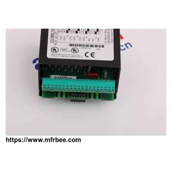 General Electric	GE	IC697VSC096     IC698ACC701     IC698ACC720