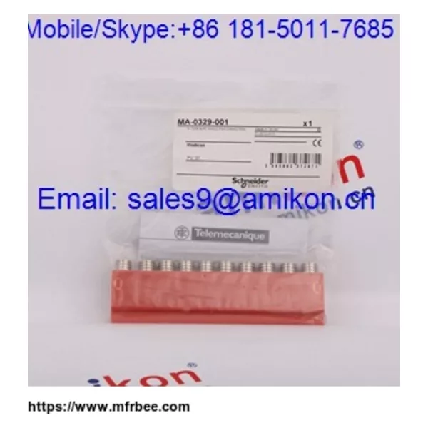 140ACI05100SC