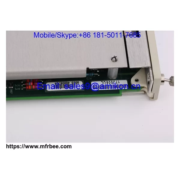 81545-01