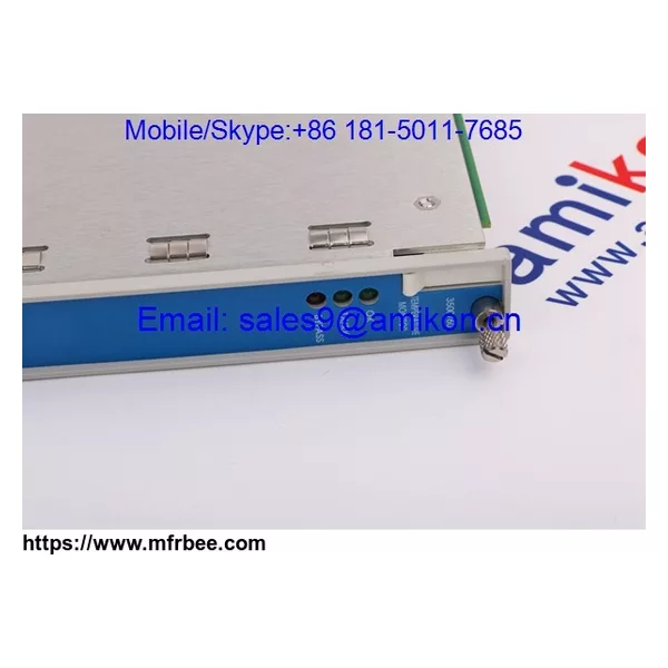 SWEET PRICE	Bently Nevada	330930-065-02-00