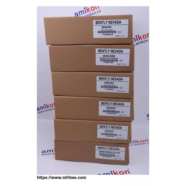 BEST QUALITY	GENERAL ELECTRIC	IC697CMM711