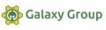 Galaxy Group