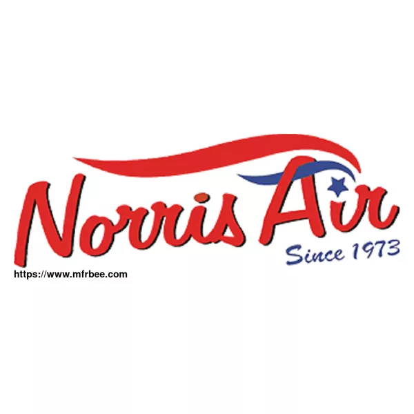 ac service