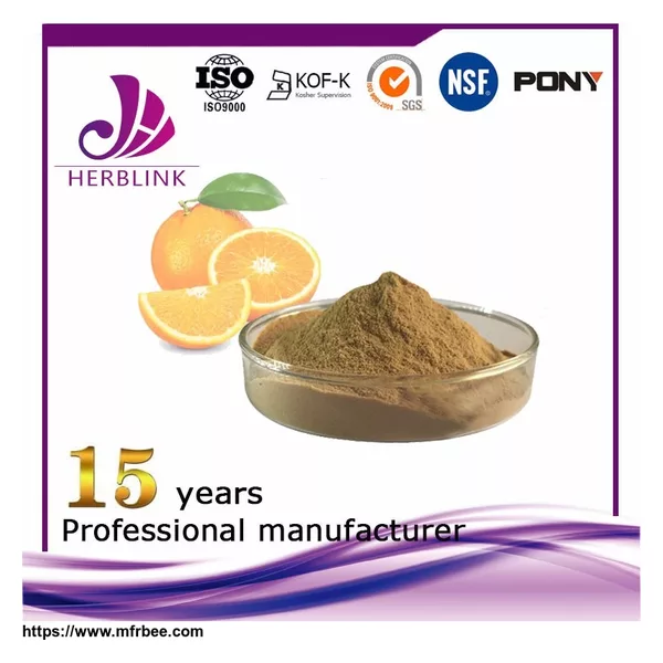 hot sale,best price Natural,blood orange powder