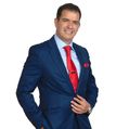 Brahim El Hanchi