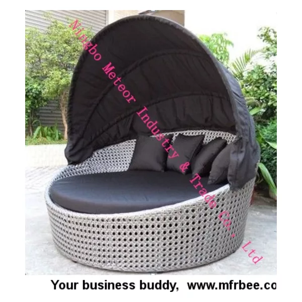 pool furniture cane chairs modern furniture