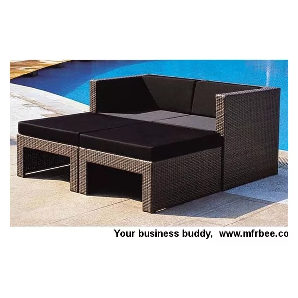 boca rattan furniture quality rattan furniture wicker furniture