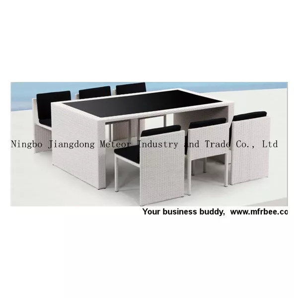 classic rattan furniture manufacturers all