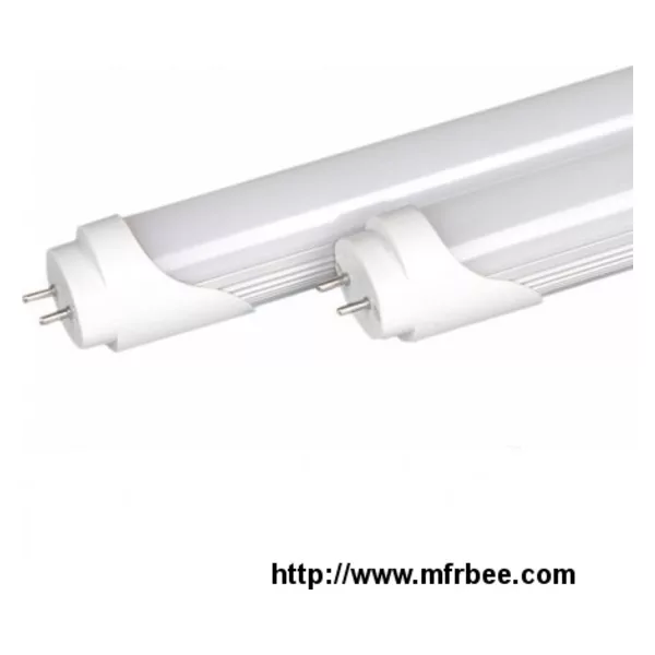 T8 LED Tubes