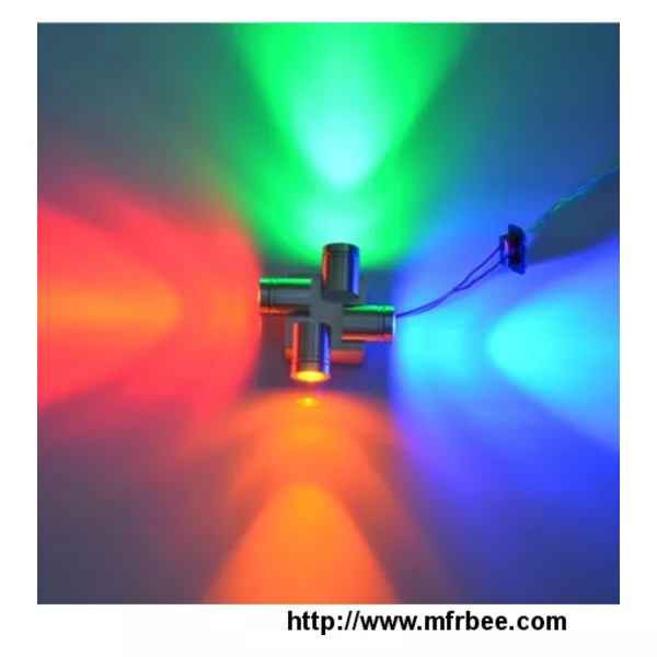 Modern LED Wall Lights
