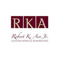 Robert K. Ace Jr.