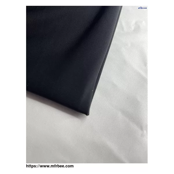 Nylon for single jersey