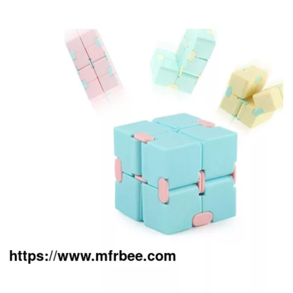 Educational and learning Toy