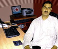 Muhammad Shahid