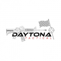 Daytona Tactical
