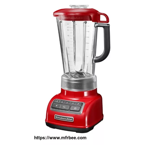 1.75L Artisan 5 Speed Diamond Blender
